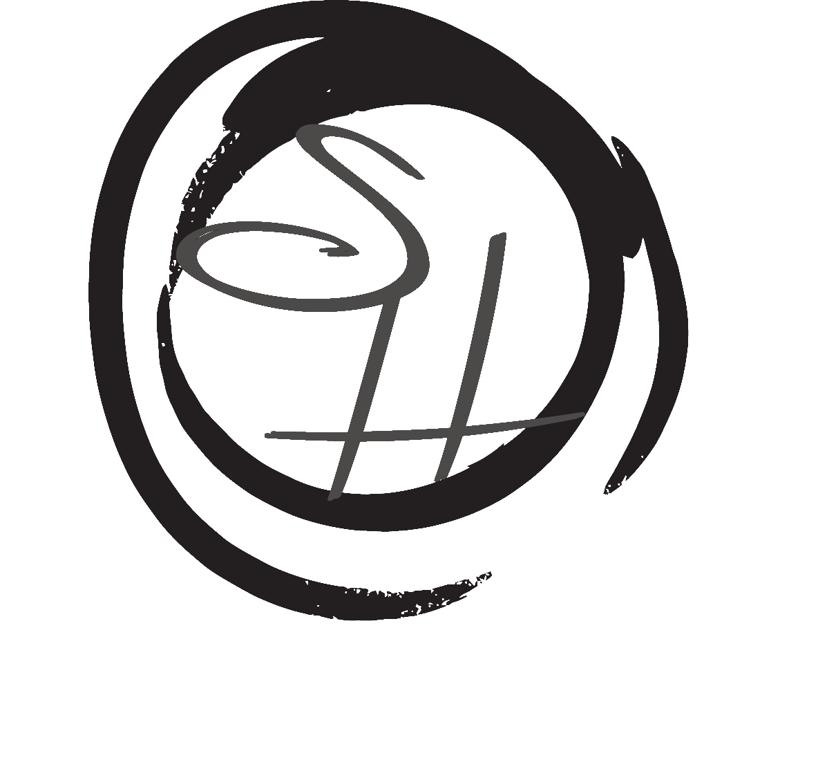 Sarah Hobbs
